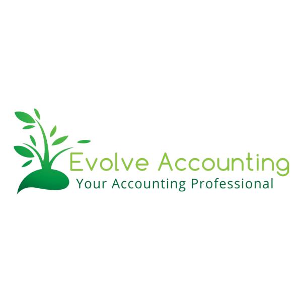 Evolve Accounting