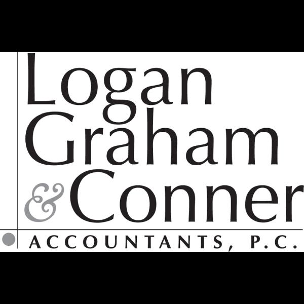 Logan Graham & Conner Accountants