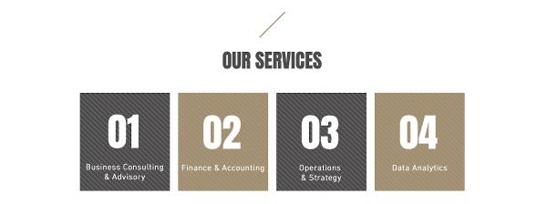 Opere Suo Consulting Group