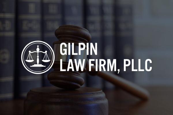 Gilpin Law Firm