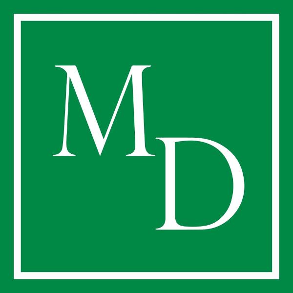 MD Bookkeeping Doctor