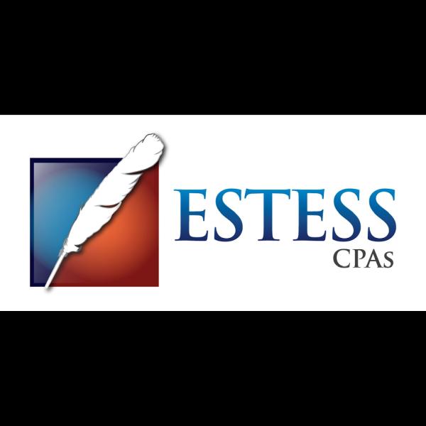 Estess Cpas