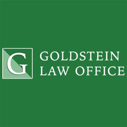 Goldstein LAW Office