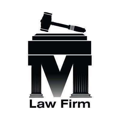 M Law Firm