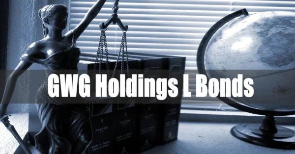 Investment Fraud Lawyers