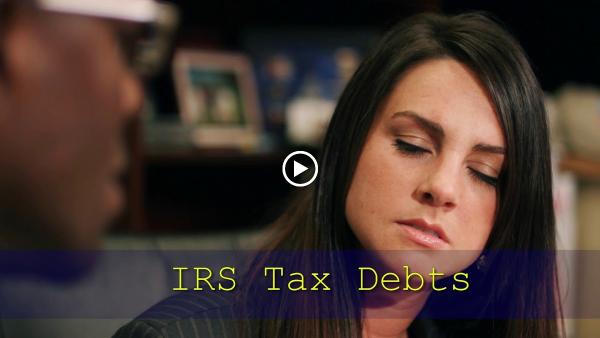 Omnittt Tax Services