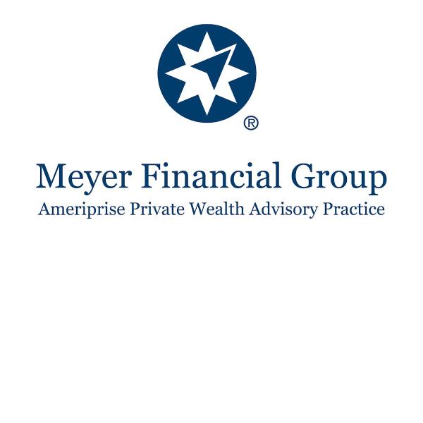 Meyer Financial Group