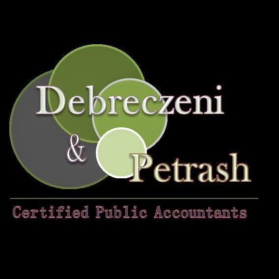 Debreczeni & Petrash Cpas
