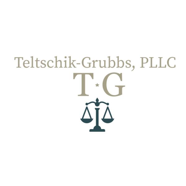 Teltschik-Grubbs