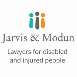 Jarvis & Modun