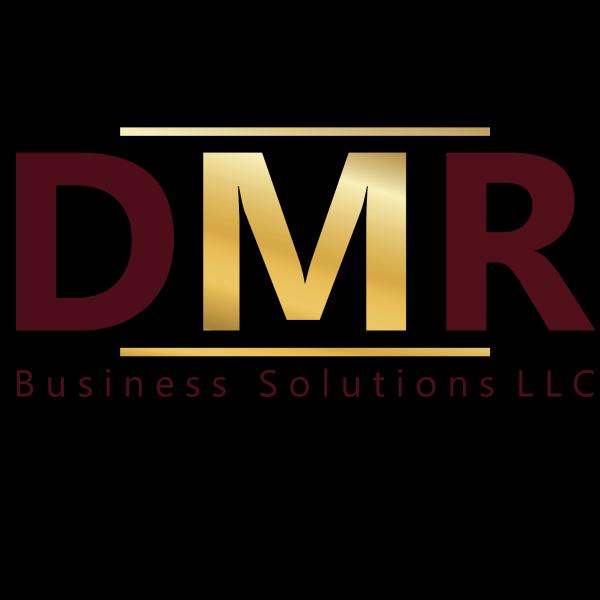 DMR Business Solutions