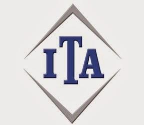 ITA Tax Service