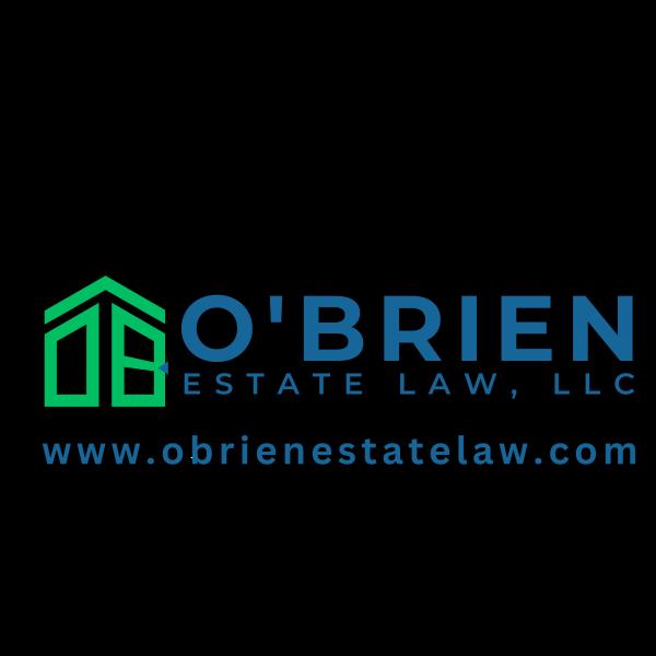 O'Brien Estate Law