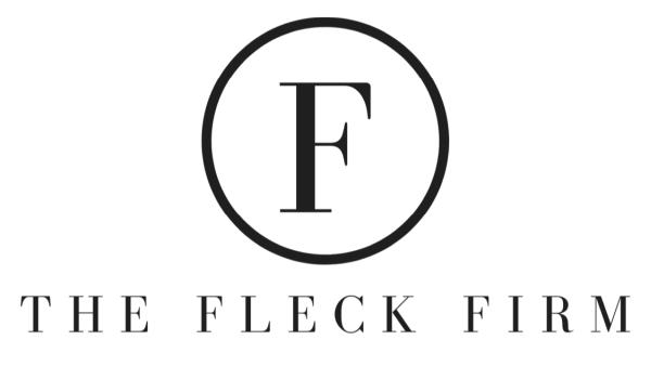 The Fleck Firm