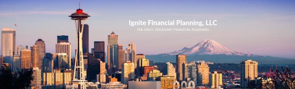 Ignite Financial Planning