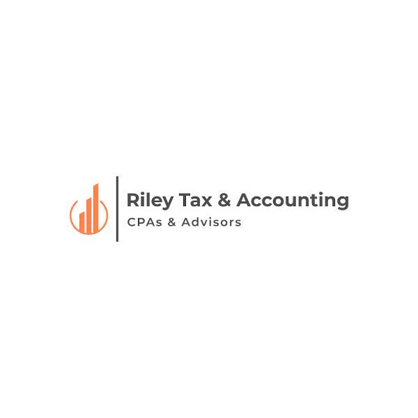 Riley Tax & Accounting Services