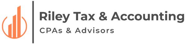 Riley Tax & Accounting Services