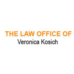 Law Office of Veronica Kosich