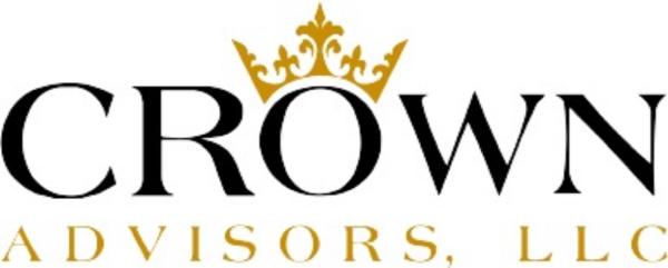 Crown Advisors