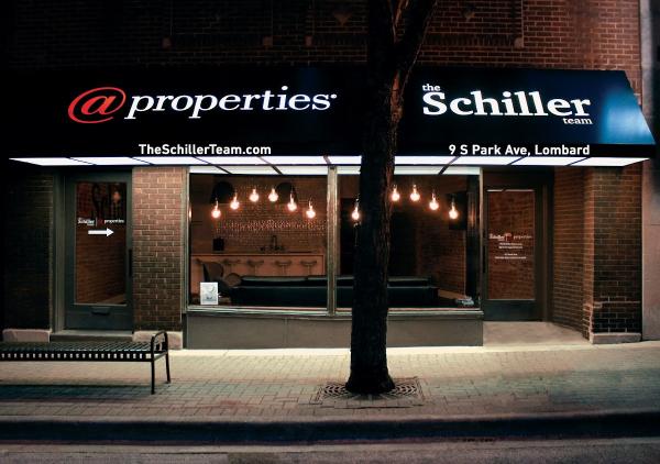 @properties | Schiller Real Estate
