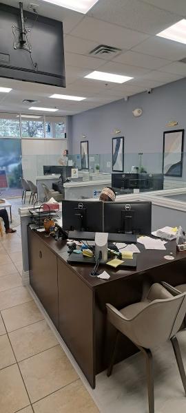 Maxxtax American Accord Services