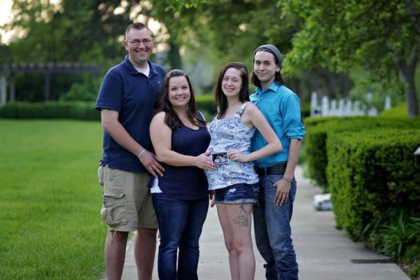 Adoption Professionals