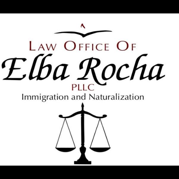 Law Office Elba Rocha
