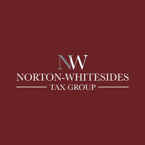 Norton-Whitesides Tax Group