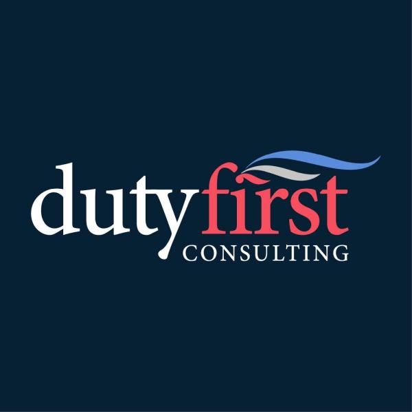 Duty First Consulting