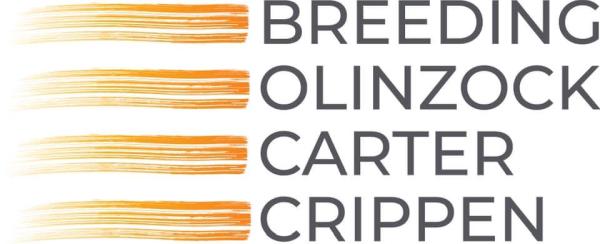 Breeding Carter Crippen