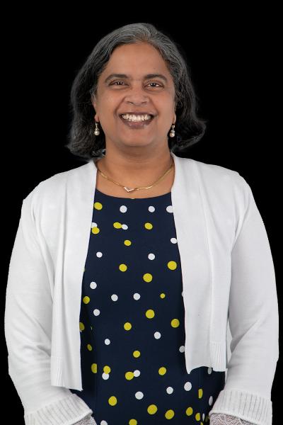 Ammini S. Kumar CPA