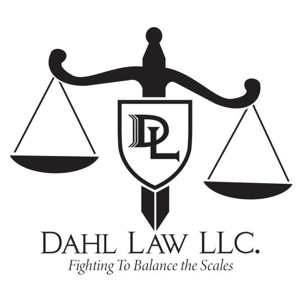 Dahl Law | Oshkosh Criminal Defense Attorney