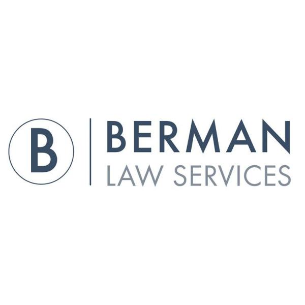 Berman Law Services - Business & Commercial Real Estate Attorney