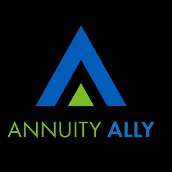 Annuity Ally