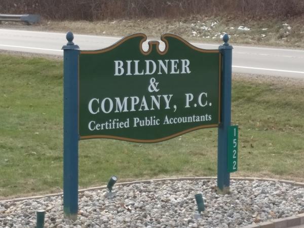 Bildner & Company