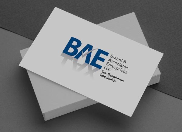 Bratini & Associates Enterprises