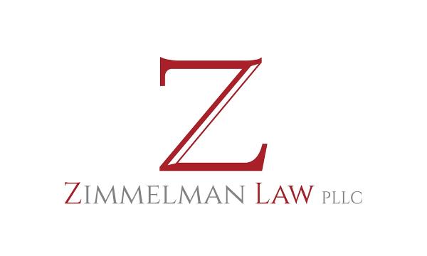 Zimmelman Law