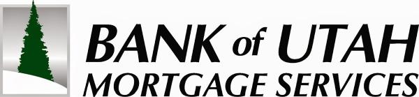 John Neil- Bank of Utah Loan Officer
