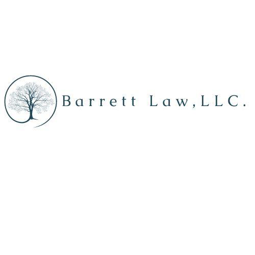 Barrett Law