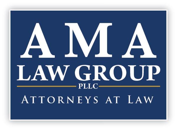 AMA LAW Group