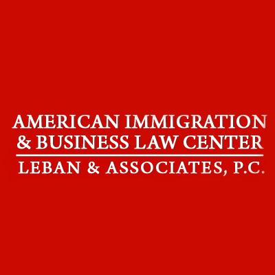 American Immigration and Business