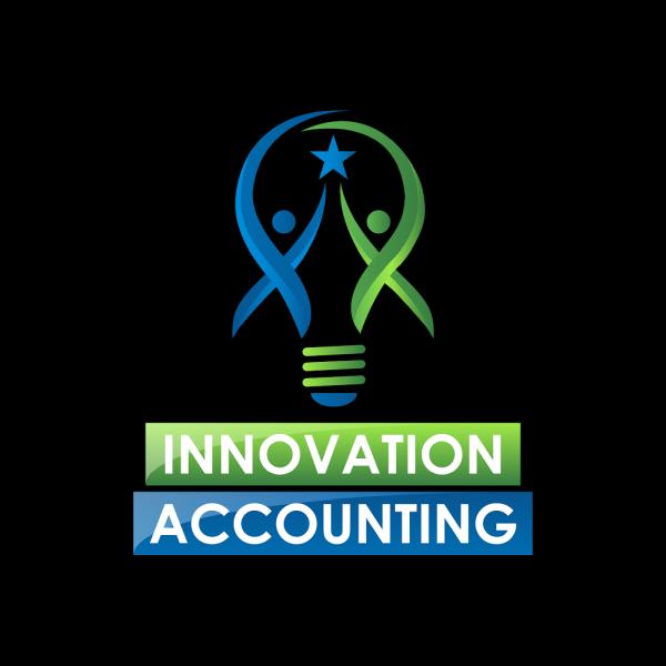 Innovation Accounting & TAX Services