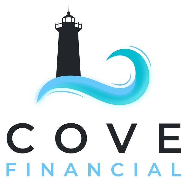 Cove Financial