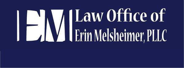 Law Office of Erin Melsheimer