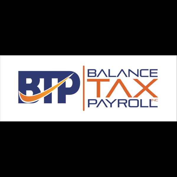 Balance Tax & Payroll Services
