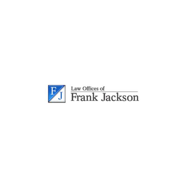 Law Offices of Frank Jackson