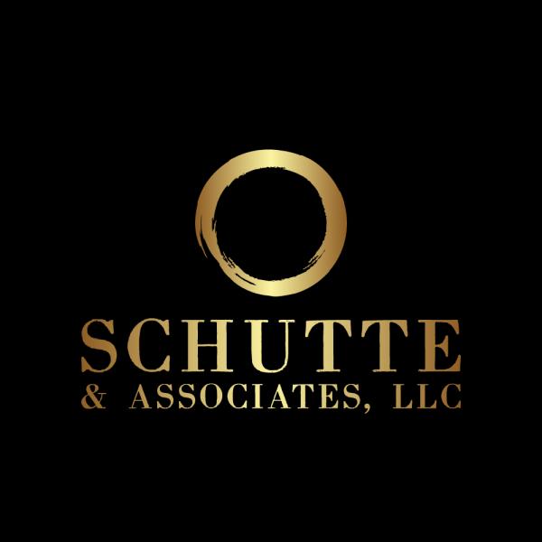 Schutte & Associates