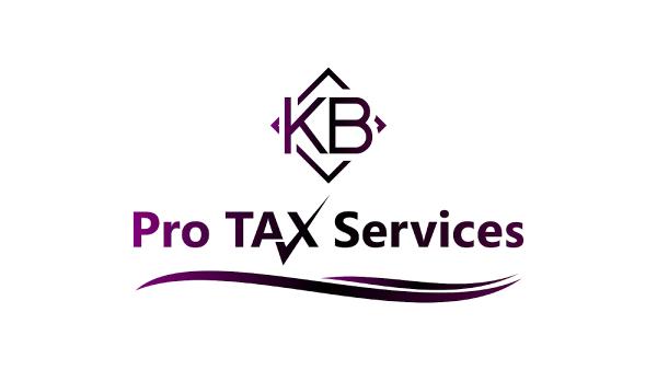 KB Pro Tax Services