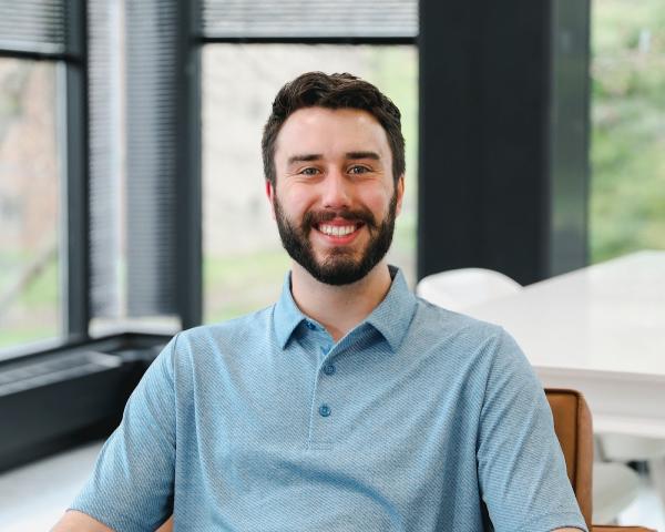 Equilibrium Wealth Advisors