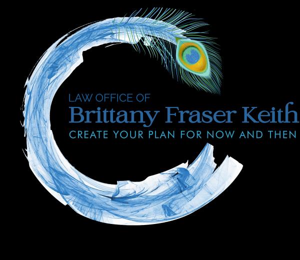 Law Office of Brittany Fraser Keith